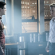 Photo: The CW